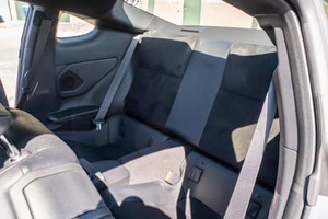 2024 SOBARO B RX Turbo Automatic Leather Seats <b>Panoramic</b> Sunroof - Product Image 3