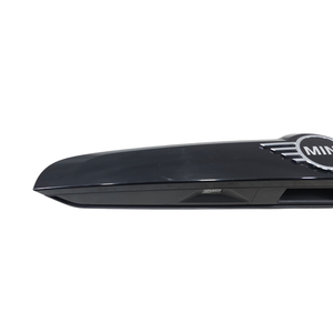 MANILLA TRASERA CON LUZ PARA MINI Countryman Serie (F60) 7391241 (16>) - Product Image 2