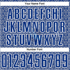 ชุดยูนิฟอร์มฟุตบอลแห้งเร็ว100% ชุดกีฬาฟุตบอลชุดกีฬาฟุตบอลคุณภาพสูงออกแบบโลโก้ได้ตามต้องการ - Product Image 6