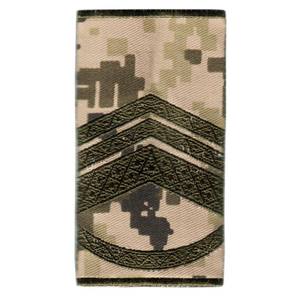 Lieutenant Colonel Ukraine <b>Slide</b> Epaulet Shoulder Epaulets U.s. <b>Navy</b> Soft Shoulder Mark Senior Chief E8 Top Selling Embroidered - Product Image 4