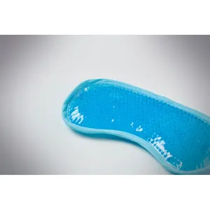 REVEYES แผ่นประคบเย็นส่วนตัว อุปกรณ์มาส์กหน้าเพื่อความสดชื่น - Product Image 2