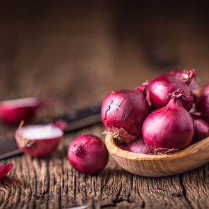 CHALOT MORADO CONGELADO DE CALIDAD PREMIUM 100% NATURAL HECHO EN VIETNAM - Product Image 1