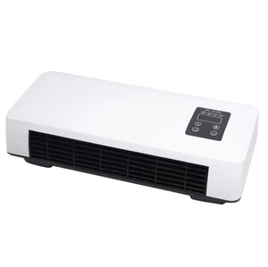 Climatiseur électrique à fréquence variable R32, refroidissement uniquement, mode silencieux, classe A+++, efficacité énergétique pour usage domestique - Product Image 1