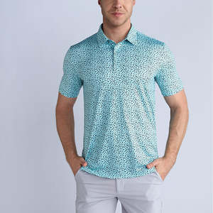 Camiseta de béisbol con gráfico deportivo para hombre, ropa de gimnasio, camisetas de poliéster para sublimación, venta al por mayor - Product Image 2