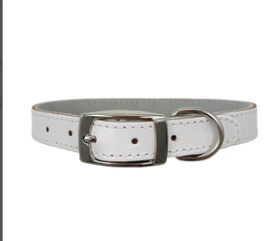 Durable Dog <b>Collar</b>, Female Dog <b>Collar</b>, Large Dog <b>Collar</b>, Designer Dog <b>Collar</b>, Unisex Dog <b>Collar</b> - Product Image 1