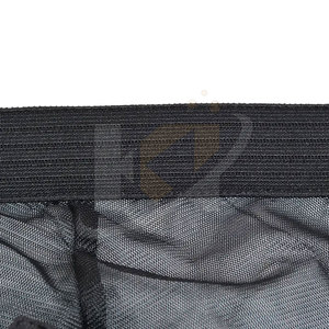 Hecho en Pakistán Uso al aire libre Traje de motocross de alta calidad 2025 Trajes de motocross al por mayor para adultos - Product Image 3