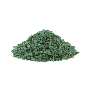 ใบมะละกอแห้งที่ขายดีที่สุดในถุงสั่งทํา / คุณภาพสูงสุด - Product Image 6