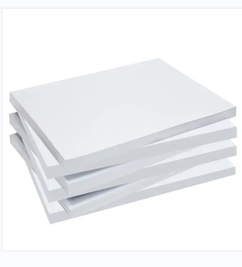 Papel A4 al Precio Más Bajo, Papel de Copia de 80 Gsm y 70 Gsm / Papel de Copia A4 de 80 Gsm / Papel de Copia A4 Doble A - Product Image 3