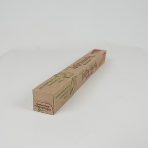Custom Eco-Friendly Cardboard Roll Packaging Box | Baking Paper Parchment Paper & <b>Kitchen</b> Products Folding Carton Offset Print - Product Image 4
