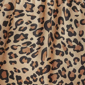 Pantalones cortos informales de alta calidad para mujer, precio razonable, pantalones cortos de mujer más vendidos para adultos - Product Image 6