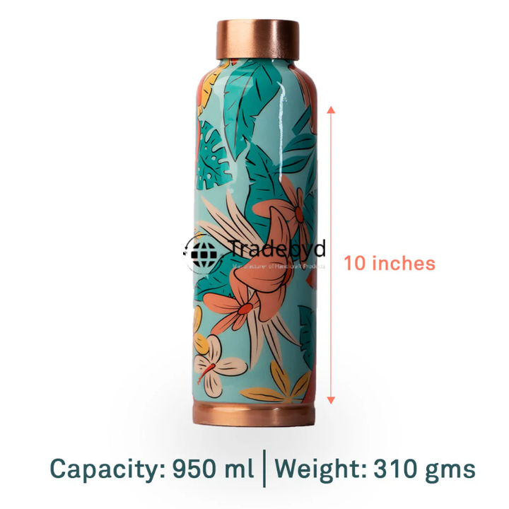 Available in Different Colors