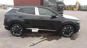 Voiture d'occasion propre et abordable, Kia Sportage <span class=keywords><strong>GLS</strong></span> 2.0L essence automatique 2024, prête à être expédiée - Product Image 5