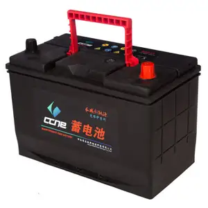 Wholesale Supplier Of Bulk Stock of Car and truck battery drained lead battery scrap Fast Shipping