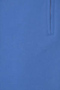 Pantalones Cortos Casuales de Pana para Hombre con Logotipo Personalizado, 100% Poliéster/Spandex, Transpirables, de Secado Rápido, Hechos en Pakistán - Product Image 2