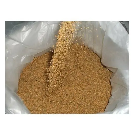 Sojabohnenmehl/Tierenfuttermittel Sojabohnen kaufen Qualität sojabohnenmehl online zu günstigen Preisen