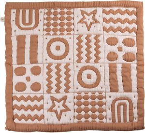 Tapis de jeu Monti - Besquit - Product Image 1