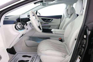 EQS 2022 en parfait état - Product Image 6