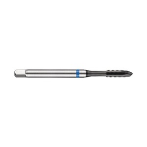 Machine <b>Tap</b> DIN 376B E241 M20x2.5mm HSS-E-PM Super-B 2.5XD 6H Dormer - Product Image 3