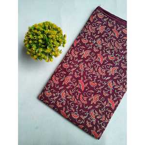 ผ้าฝ้ายทอลายทแยง1.65เมตรปรับแต่งความหนาแน่นได้สำหรับเสื้อผ้า Shirts-JBRFBK87-PC1สำหรับเด็กผู้ชาย - Product Image 1