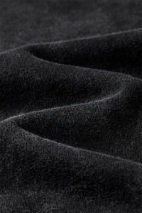 Conjunto de Hombre 2025 con Lavado Ácido, Hecho a Medida, Estilo Vintage, Hombros Caídos, Corte Holgado, Tallas Grandes, Sudaderas con Envío DDP - Product Image 6