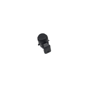 เซ็นเซอร์จอดรถ CUPRA Formentor รุ่น 5WA919275A (20>) - Product Image 2