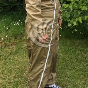 OEM Services Quick Dry Beekeeping Safety Suits / Hot Selling Professional Bee Suits for Bee Keeping Suits <b>Clothings</b> - Product Image 2