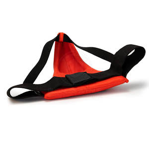 Latest Style Customized Logo <b>Groin</b> <b>Guards</b> Sports Wear <b>Groin</b> <b>Guard</b> <b>MMA</b> Boxing <b>Groin</b> <b>Guard</b> - Product Image 3