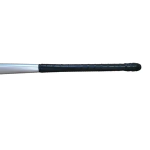 Las Mejores Palas de Hockey de Fibra de Carbono de Primera Calidad para Jóvenes - PREDATEX INDUSTRIES PI-3221 Diseño Personalizable y Servicios OEM - Product Image 5