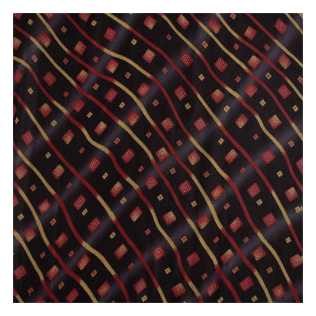 กำหนดเอง