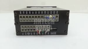 12553) [UTILISÉ] DACELL DN-10W - Product Image 3