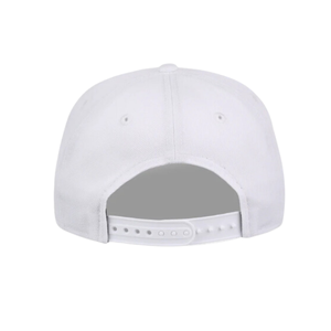 Blank Custom <b>Flat</b> Bill Snapbacks <b>Hats</b> for <b>Man</b> One Solid Color Vietnam Factory <b>Hats</b> with Custom Logo Oem Vietnam Golf Tennis <b>Hats</b> - Product Image 6