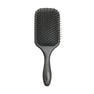 แปรงผมเดนแมน D83 รุ่น Paddle Hair Brush สีดำ แปรงแบบมีรูระบายอากาศ สำหรับสางผม ด้ามจับ ABS ขนแปรงทำจากวัสดุ ABS บรรจุกล่อง - Product Image 1