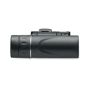 Binoculares Compactos para Exteriores SITHRU Custom Gadgets - Product Image 3