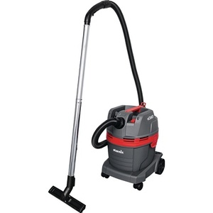 Aspiradora en Húmedo y Seco ECraft PL-1422 EWR 1400 W 4260 L/min 255 Mbar 22 l STARMIX - Product Image 1