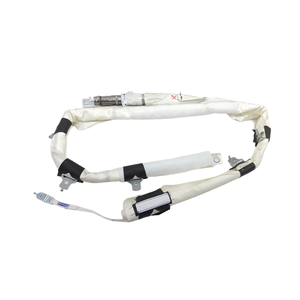 ถุงลมนิรภัยด้านซ้ายรถจี๊ป เรเนเกด ซีรีส์ 00520858420 (14>18) - Product Image 1
