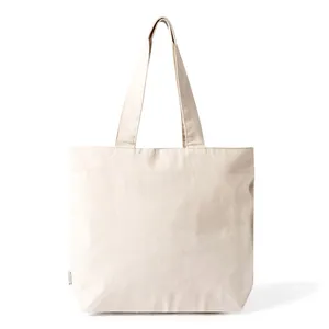 Borsa Promozionale Sostenibile Dubrovnik per Gadget, Compagna Ecologica per lo Shopping - Product Image 1