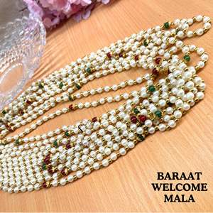 ชุดมินิมอลลาขนาดมินิมอตติจากนักออกแบบทำด้วยมือสำหรับพิธีแต่งงานและเทศกาลเทศกาลบาราตย์ - Product Image 5