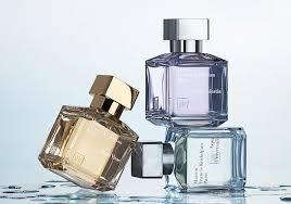 Perfumes de Lujo al por Mayor: Diseñadores y Nichos Exclusivos – Fragancias Premium para Venta al por Menor y Distribución - Product Image 5