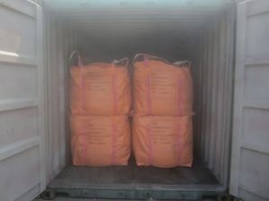 Fournisseur direct d'usine de carbure de silicium de haute qualité - Product Image 3