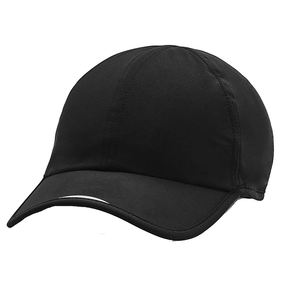 Gorra Deportiva Ajustable de Poliéster/Algodón, de Alta Durabilidad, con Etiqueta Personalizada, para Esquí y Ciclismo, Uso en las Cuatro Estaciones, Nuevo Producto al Mejor Precio - Product Image 1