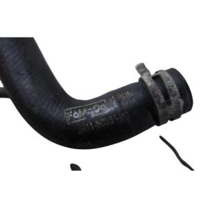 Tubo dell'Acqua di Raffreddamento per Ford EcoSport Serie JN11-8D059-AF Z2JA Diesel 1500 (12>) - Product Image 4