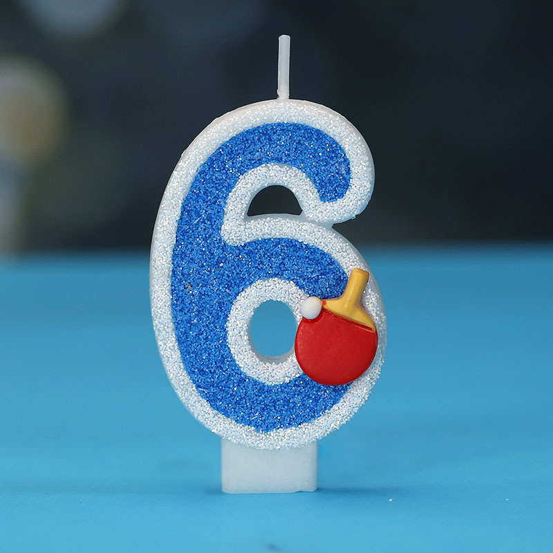 N°6