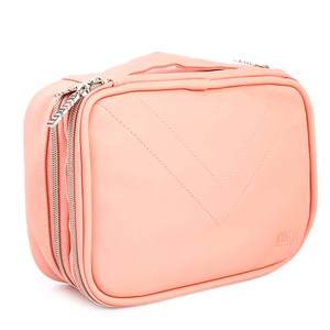 Bolsa de Maquillaje - Color Durazno - Product Image 2