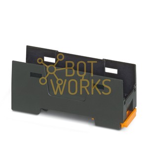 Phoenix Contact 2200666 - Nuovo - Product Image 1