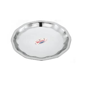 Plateau d'ustensiles de cuisine en métal pour l'utilisation de cuisine d'hôtel de restaurant à la maison - Product Image 3