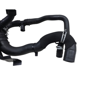 Manguera Inferior del Radiador para Ford Focus ST-LINE Sedán (MK4) JX61-8B273-F R0DB Hybrid 1000 (18>) - Product Image 3