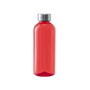 Nuova Bottiglia d'Acqua Sportiva Personalizzata in Tritan per uno Stile di Vita Attivo - Product Image 5