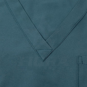 Uniformes Médicos de Alta Calidad, Personalizables, para Personal de Enfermería y Quirófano, Lavables, OEM - Product Image 2