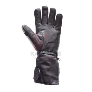 Guantes de Motociclismo para Aventura y Turismo, Impermeables, Resistentes al Viento, Anti-Impactos, con Función de Pantalla Táctil - Product Image 6