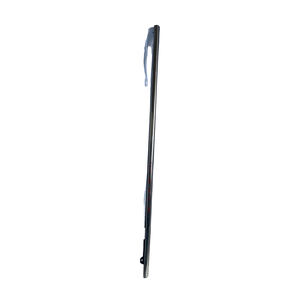 ฟอร์ด เฟียสต้า รุ่นที่ 7 (17>>) ที่ขูดกระจกหน้าขวา - FSJB - Product Image 1